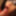 Fuck Doll part 1 gif Gallery 