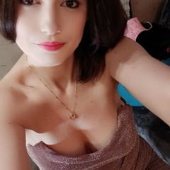 BeyondWildestStreams Besplatne fotografije