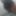 Real homemade Amateur Ebony Milf