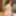 Redhead Curvy GILF Rough Fuck by Big Dick Young Guy #11