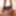 Tygra sissy whore plays huge dildos.