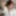 Ücretsiz Lale Fotoğrafları