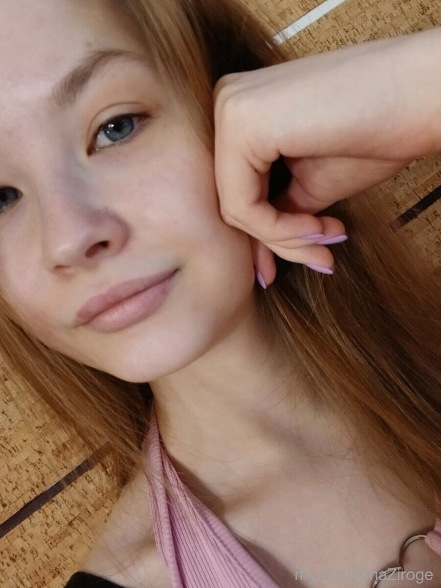 Amanda Free Photos #9