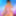 Big booty big dick ebony pornstar Ashley Hunter cartoon pics