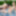DAGFS - Jillian Janson Enjoys Happy Hour At The Pool #5