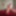 2019 random  #25
