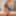 TEENSEX anal-Check out our profile for more!!! #57