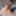 TGIRLS.PORN: Thank Fuck It's Friday