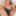 British mature milfs from OlderWomanFun #35