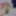 Nudes: July 2022