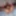 Nasty sissy crossdress slut man whore squirming crazy mastur