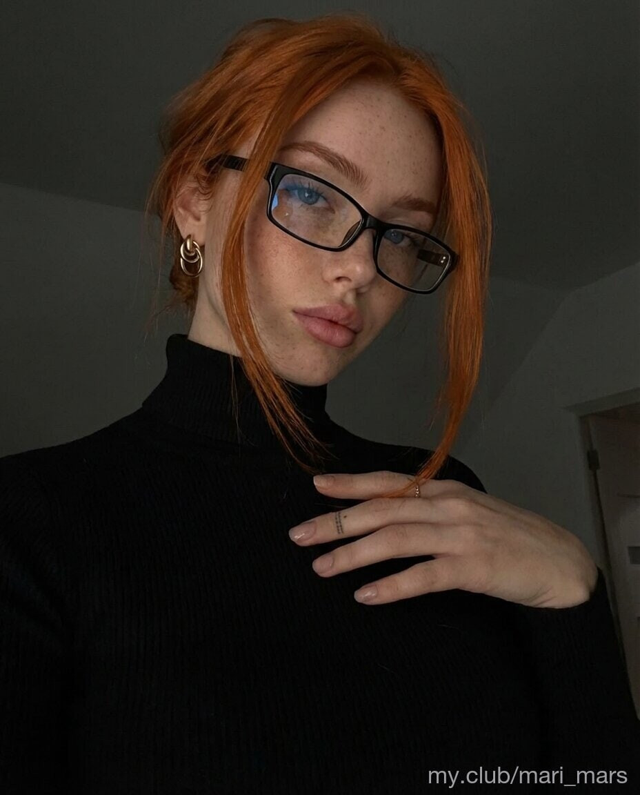 Mari🤎 Free Photos #2