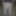 Weighing, Cagecheck, fuck with the plug on August 31th, 2023 #11
