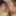 DeluxeDivas.com - Live Chat - Milena Santos #17