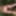 Outside naked and horny