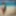 Amelie's Small Surfboard