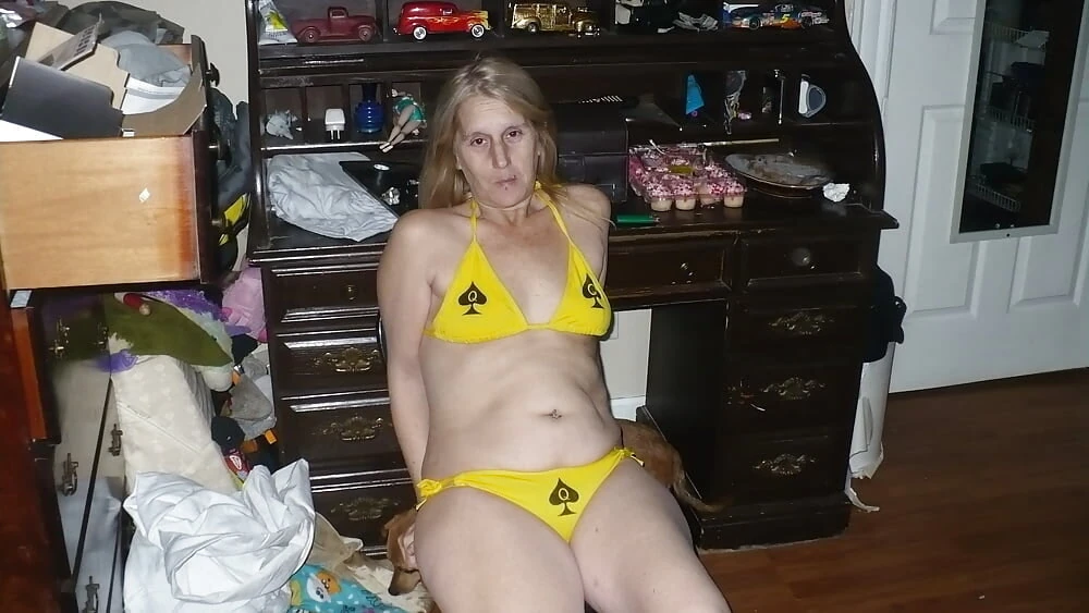 my best toys of bbc #31