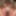 Freya caught naked in public