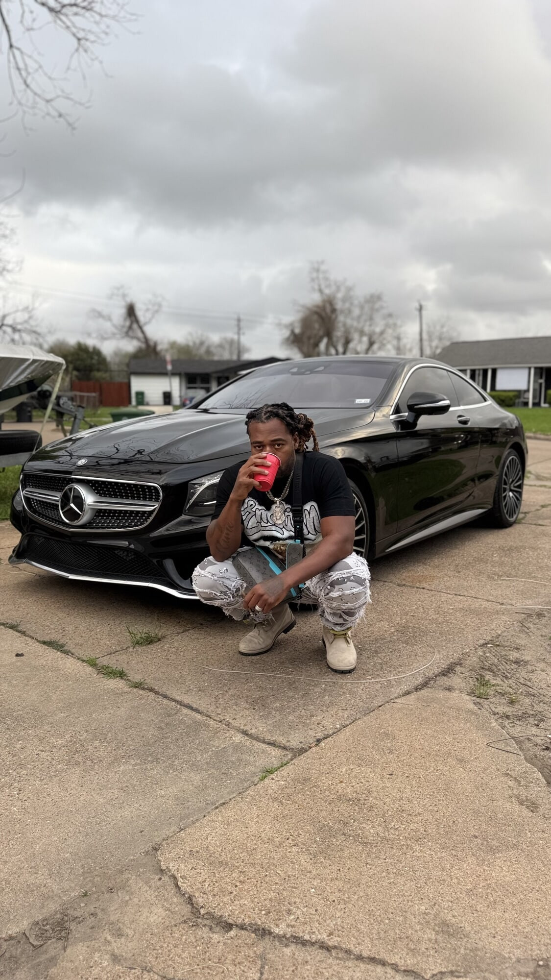 Fijii pornbox amateur pornstar  #34