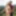 TGIRLS.XXX: Calls of Nature