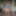Nudes in the Work 64 #2