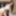 FRANKS-TGIRLWORLD:クリームの紹介!