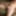 2020 April folder 2  #6