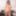 Montse Swinger from OlderWomanFun