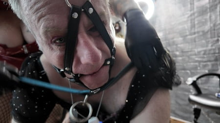 Sekreter bölüm 2 - sekreter karşılıklıyor