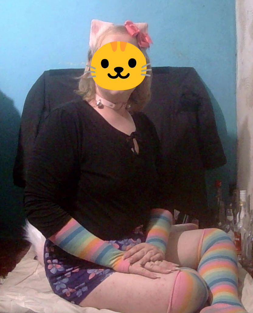 femnickboy #16
