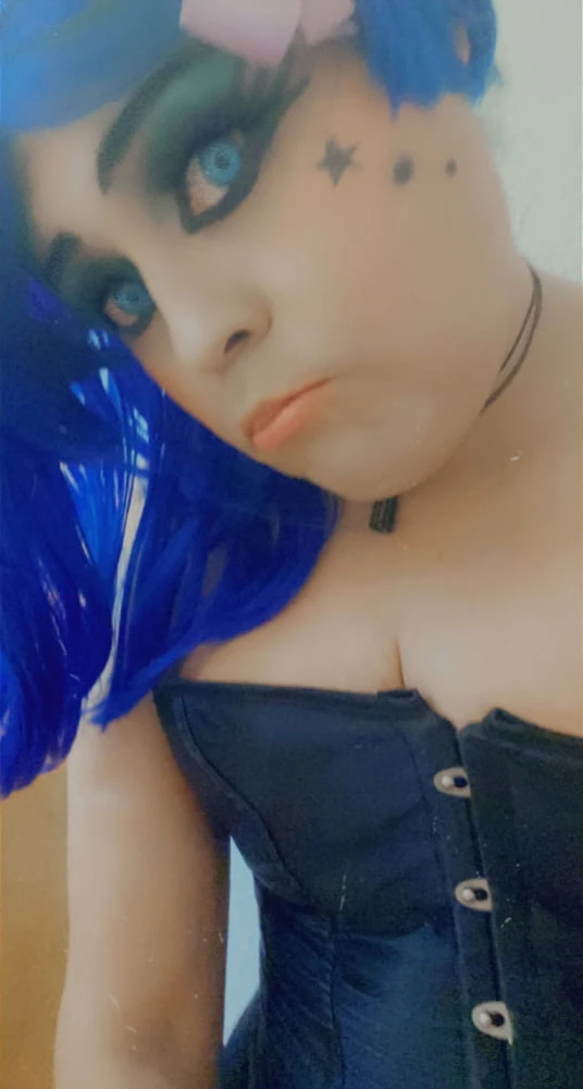 March 8th 2021 #5