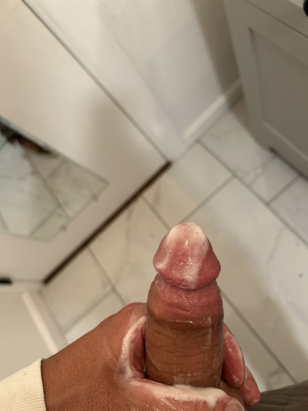 Just me #4