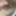 Nude selfies in front of the mirror #5