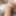 Stepdad learns Kama Sutra with horny stepdaughter #14