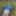 Cover up, reveal #44