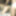 porn sex couple germany