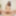 Akari Satsuki :: Alternated BJ And Insert - CARIBBEANCOM #7