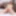 FEMOUT.XXX: Ready, Set, Stroke #6