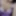 Meet Sasha P – Slim Asian Tease in Her First Private Shoot
