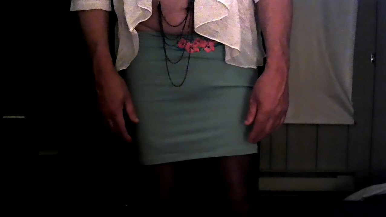  moi