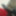 27 男の子xxxxの写真