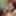 Bondage and piss games in the forest with porn woman #11