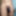 My nude showing dick.