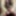 Asian Wife Footjobs #3