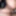 SOME OF MY BEST PORN PHOTOS, DO YOU LIKE IT?