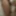 My Gf&#039;s blowjob and deepthroat
