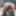 Super hot photoshoot during my anal sex videos #46