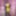 Joanie - Yellow Pencil Dress 2