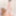 British mature milfs from OlderWomanFun #44