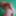 anal gapping #19